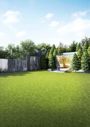Klimt Cairnhill (D9), Apartment #602441051